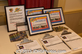 Enlarge photo 29