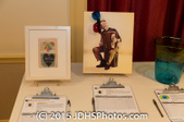 Enlarge photo 30