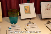 Enlarge photo 31