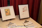 Enlarge photo 32