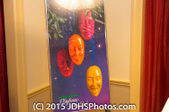 Enlarge photo 33