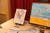 Enlarge photo 34