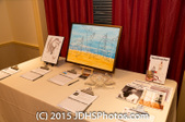 Enlarge photo 35