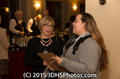 Enlarge photo 49