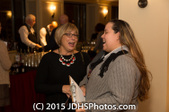 Enlarge photo 50