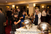 Enlarge photo 55