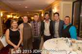 Enlarge photo 56