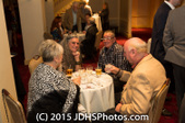 Enlarge photo 57