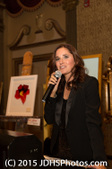 Enlarge photo 74