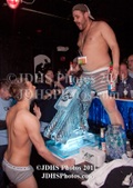 Enlarge photo 7