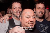 Enlarge photo 15