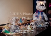Enlarge photo 32