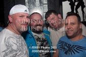 Enlarge photo 48