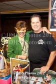 Enlarge photo 7