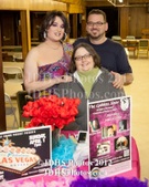 Enlarge photo 19