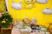 Enlarge photo 28