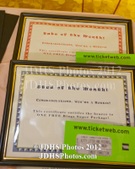 Enlarge photo 29