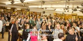 Enlarge photo 35