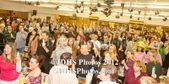 Enlarge photo 36