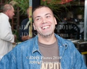 Enlarge photo 10