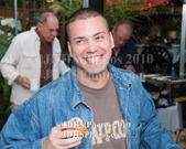 Enlarge photo 11