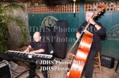 Enlarge photo 12
