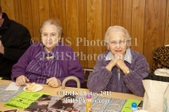 Enlarge photo 36