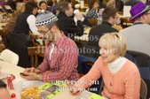 Enlarge photo 31
