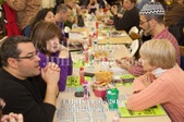 Enlarge photo 30