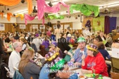 Enlarge photo 28