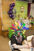 Enlarge photo 24