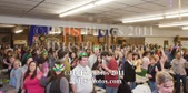 Enlarge photo 20