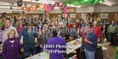 Enlarge photo 17
