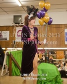 Enlarge photo 13