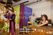 Enlarge photo 10