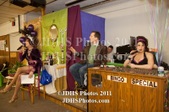 Enlarge photo 6