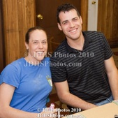 Enlarge photo 11
