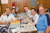 Enlarge photo 14