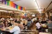 Enlarge photo 29