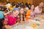 Enlarge photo 34