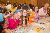 Enlarge photo 35