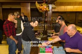 Enlarge photo 6