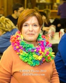 Enlarge photo 12