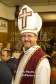 Enlarge photo 13