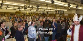 Enlarge photo 21