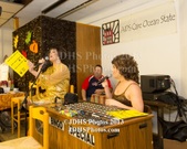 Enlarge photo 24