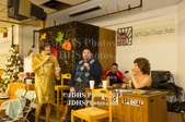 Enlarge photo 30