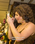 Enlarge photo 35