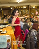 Enlarge photo 37