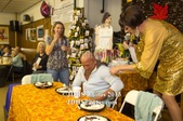 Enlarge photo 38